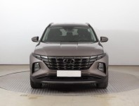 Hyundai Tucson  1.6 T-GDI HEV Prime