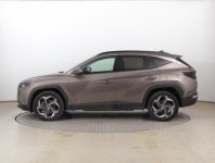 Hyundai Tucson  1.6 T-GDI HEV Prime