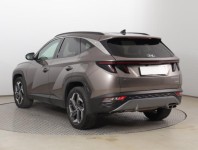 Hyundai Tucson  1.6 T-GDI HEV Prime