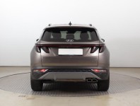 Hyundai Tucson  1.6 T-GDI HEV Prime