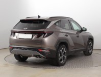 Hyundai Tucson  1.6 T-GDI HEV Prime