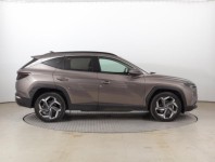 Hyundai Tucson  1.6 T-GDI HEV Prime
