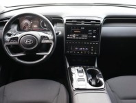 Hyundai Tucson  1.6 T-GDI HEV Prime