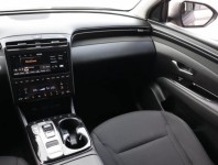 Hyundai Tucson  1.6 T-GDI HEV Prime