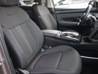 Hyundai Tucson  1.6 T-GDI HEV Prime