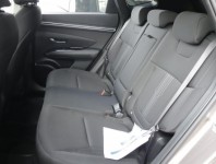 Hyundai Tucson  1.6 T-GDI HEV Prime