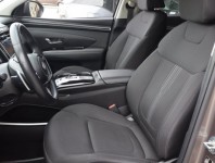 Hyundai Tucson  1.6 T-GDI HEV Prime