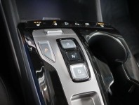 Hyundai Tucson  1.6 T-GDI HEV Prime