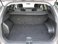 Hyundai Tucson  1.6 T-GDI HEV Prime