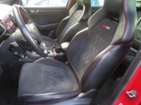 Škoda Kodiaq  RS 2.0 TDI RS