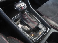 Škoda Kodiaq  RS 2.0 TDI RS