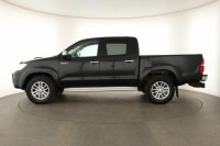 Toyota Hilux  3.0 D-4D 