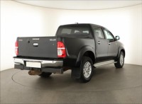 Toyota Hilux  3.0 D-4D 