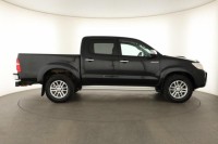 Toyota Hilux  3.0 D-4D 