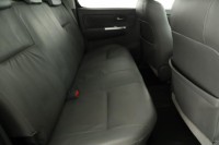 Toyota Hilux  3.0 D-4D 