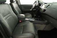 Toyota Hilux  3.0 D-4D 