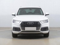 Audi Q5  2.0 TFSI 
