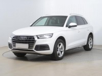 Audi Q5  2.0 TFSI 