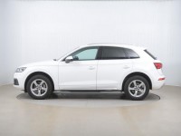Audi Q5  2.0 TFSI 