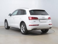 Audi Q5  2.0 TFSI 
