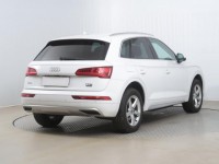 Audi Q5  2.0 TFSI 