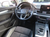 Audi Q5  2.0 TFSI 