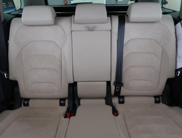 Škoda Kodiaq  2.0 TDI Style Plus