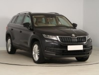 Škoda Kodiaq  2.0 TDI Style Plus