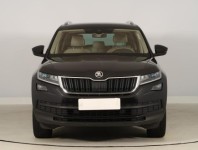 Škoda Kodiaq  2.0 TDI Style Plus