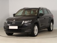 Škoda Kodiaq  2.0 TDI Style Plus