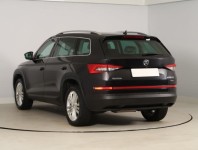 Škoda Kodiaq  2.0 TDI Style Plus