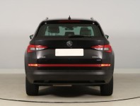 Škoda Kodiaq  2.0 TDI Style Plus