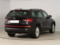 Škoda Kodiaq  2.0 TDI Style Plus