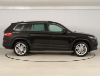 Škoda Kodiaq  2.0 TDI Style Plus