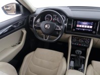 Škoda Kodiaq  2.0 TDI Style Plus