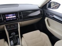Škoda Kodiaq  2.0 TDI Style Plus