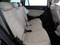 Škoda Kodiaq  2.0 TDI Style Plus