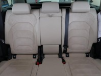 Škoda Kodiaq  2.0 TDI Style Plus