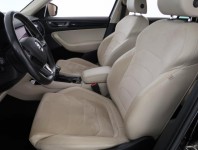 Škoda Kodiaq  2.0 TDI Style Plus