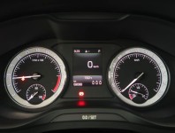 Škoda Kodiaq  2.0 TDI Style Plus