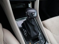 Škoda Kodiaq  2.0 TDI Style Plus