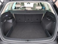 Škoda Kodiaq  2.0 TDI Style Plus