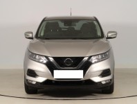 Nissan Qashqai  1.3 DIG-T Tekna
