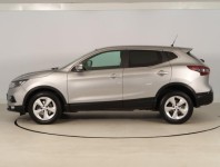 Nissan Qashqai  1.3 DIG-T Tekna