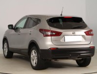 Nissan Qashqai  1.3 DIG-T Tekna