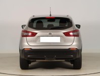 Nissan Qashqai  1.3 DIG-T Tekna
