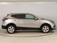 Nissan Qashqai  1.3 DIG-T Tekna