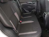 Nissan Qashqai  1.3 DIG-T Tekna