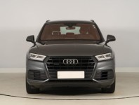 Audi Q5  3.0 TDI S line