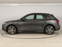 Audi Q5  3.0 TDI S line